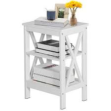 We have coffee tables with storage underneath and drawers, a small coffee table for small living rooms and modern coffee tables for a stylish look. Top 10 Best Of Ikea Overbed Tables 2021 Bestgamingpro
