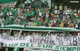 We did not find results for: Fotos Imagenes Los Del Sur Atletico Nacional