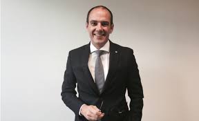 Deutsche bank vous offre rendement, expertise et davantage de choix pour votre argent au quotidien, votre. Was Sind Eigentlich Fintechs Management Circle Blog