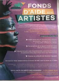 Culture Et Spectacles En Guadeloupe Photos Facebook