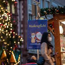 Best Time To Travel Driving Christmas 2022 Can I Still Travel To Europe With The Omicron Variant? Your Virus  Questions, Answered - The New York Times