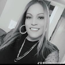 Norma Villa Marquez