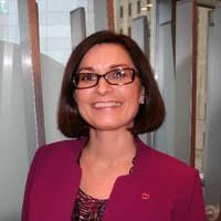 60+ "Dumais" profiles