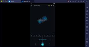 Download Keyboard Tester Portable
