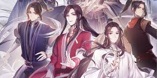Heaven Official's Blessing: Season 1's Biggest Unanswered Questions
