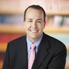 Michael Pascoe-05.06.2025