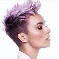 Laura Andreoli (lauraandreoli51)