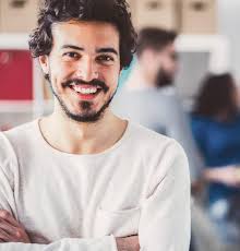 Auslandsstudium Bewerbung & Finanzierung