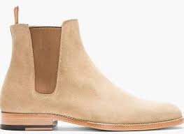 Men's boots └ men's shoes └ men └ clothing, shoes & accessories all categories antiques art baby books business & industrial cameras & photo cell phones & accessories clothing, shoes & accessories skip to page navigation. Light Tan Chelsea Boots Mens Tan Suede Chelsea Boots Tan Chelsea Boots Mens Suede Boots