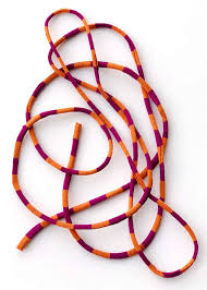Check spelling or type a new query. How To Make Fabric Ties With Knits Sewing Be Brave And Bloom