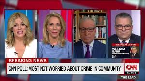 Watch cnn tv for free from the uk for the latest news around the world and your favorite cnn shows. What New Cnn Polling Says About The State Of The Presidential Race Cnn Video
