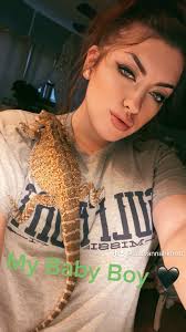 My buddy " Charlie" decided to join me