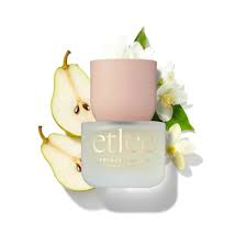 Image result for Pastel French Vanilla 1983 Tempo