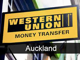 Shop n save nabua western union. Western Union In Auckland Locations