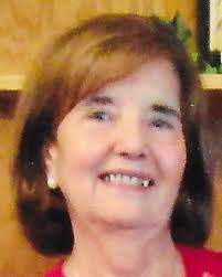 Jean Schwartz Obituary (2018)