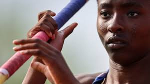 The 2024 lehighvalleylive.com All-Area Girls Track and Field Team