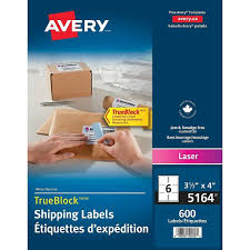 Presently there are plenty of free of charge of charge printable templates online. White Matte 5600 Labels Tyh Supplies Address Labels 1 1 3 X 4 Inch Laser Inkjet Printer Compatible With Avery 5162 Template Strong Adhesive Labels Stickers Labels Indexes Stamps Urbytus Com