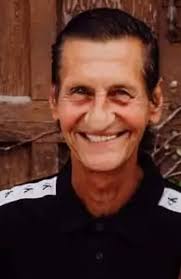 Steven Rohman Obituary