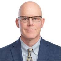 Joe Farless Email & Phone Number