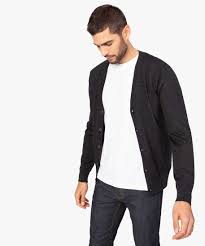 We did not find results for: Gilets Pour Homme Pas Chers Zippes Ou Boutonnes Gemo