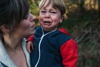 Simplifying Childhood May Protect Against Mental Health Issues