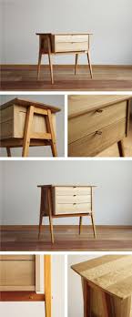 Scandinavian Home Decor By Katai Kagu Dogu Furniture Scandinavian Furniture Home Decor Furniture