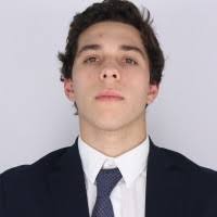 20300+ "Ferrero" profiles