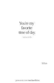 Michael Bliss In 2020 Practicing Self Love Soulmate Quotes My Love Story