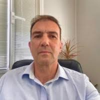 300+ perfiles de «Walter Alejandro»