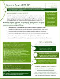 1 page networking resume samples