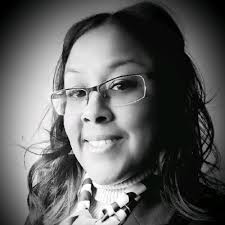 Can someone please point me toward some good resources that help people  struggling to find fulfilling work?