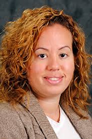 Holy Name Physicians