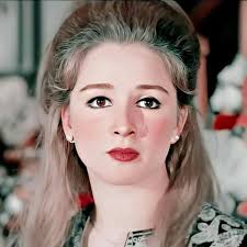 Pin By Coky Amin On الزمن الجميل ملون Egyptian Actress Egyptian Beauty Arab Beauty