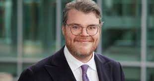 Jan-Jaap Koningsveld