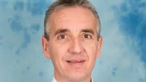 Royal wedding: Homeless in Windsor 'will not be moved on'