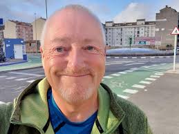 Santander to Santillana del Mar walk review