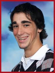 Hockey juvénile : deuxième victoire