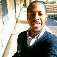 Vincent Sparks's Instagram, Twitter & Facebook