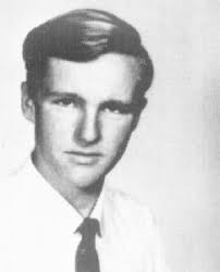 PICTURES, CLASS OF 1969