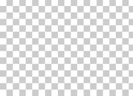 louis vuitton pattern png images louis vuitton pattern clipart free download louis vuitton pattern png images louis