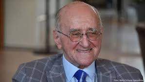In this changed world, alfred biolek will be missed all the more. Bnj5j Hux4tjgm