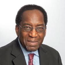 Q&A: Trying mediation talks to help desegregate NJ schools