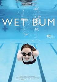 Wet Bum - Wikipedia