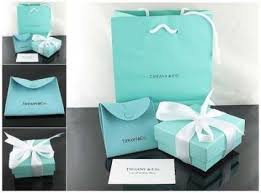 Check spelling or type a new query. New Jewerly Packaging Pouch Blue 39 Ideas Jewerly Packaging Jewelry Packaging Box Luxury Packaging