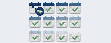 While this seems relatively straightforward, it is important to know whether all the charges included in the contract value are 'recurring'. What Is Arr Annual Recurring Revenue Formula Example