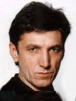 Como pan caliente (1996) pełna obsada