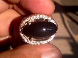 Check spelling or type a new query. 29 Batu Akik Pasir Emas Hitam Info Dana Tunai