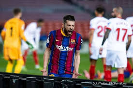 La remontada en la liga también es posible. 2 Mpefzhkn Am