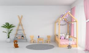 Green and color can surely create lively and cheery ambiance. Girls Pink Bedroom Room Design Ideas Photos Hackrea