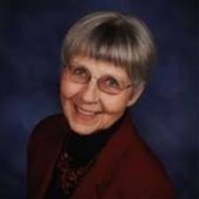 Delora Mae Donovan Obituary March 24, 2015